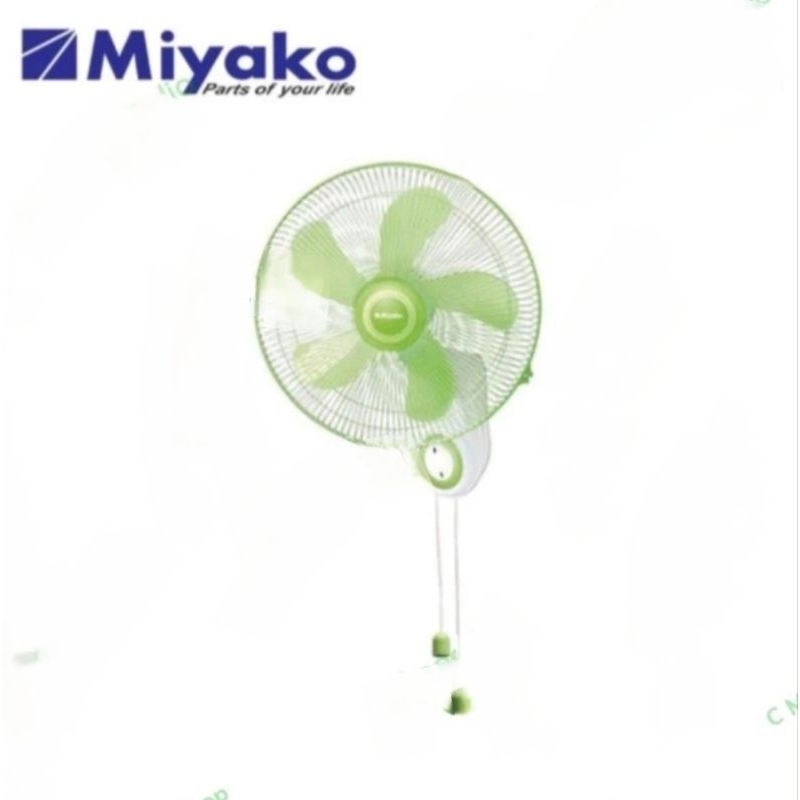 Kipas Angin dinding miyako