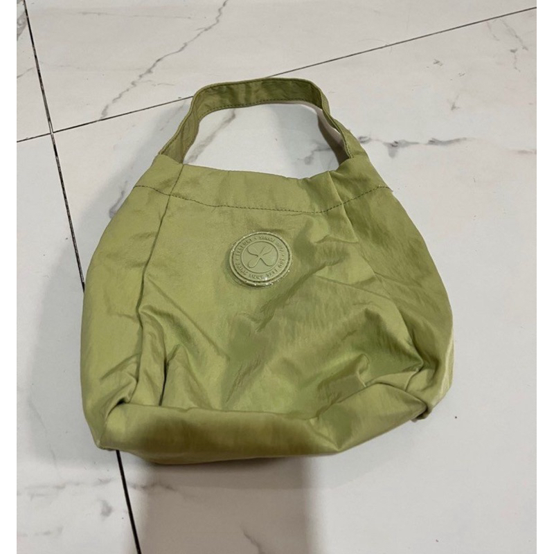 export tas tangan