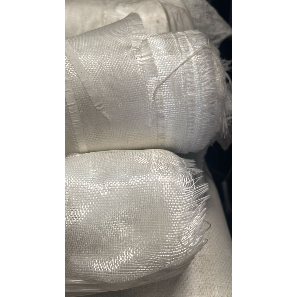 woven roving fiber WR 100