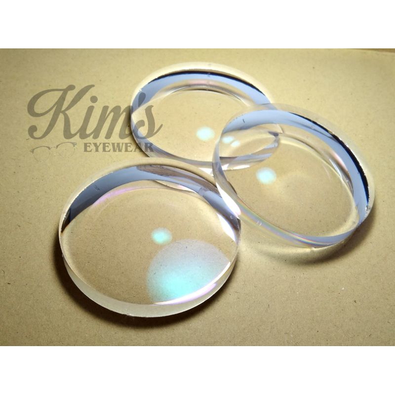 custom lensa minus tinggi,lensa minus tinggi indek 156