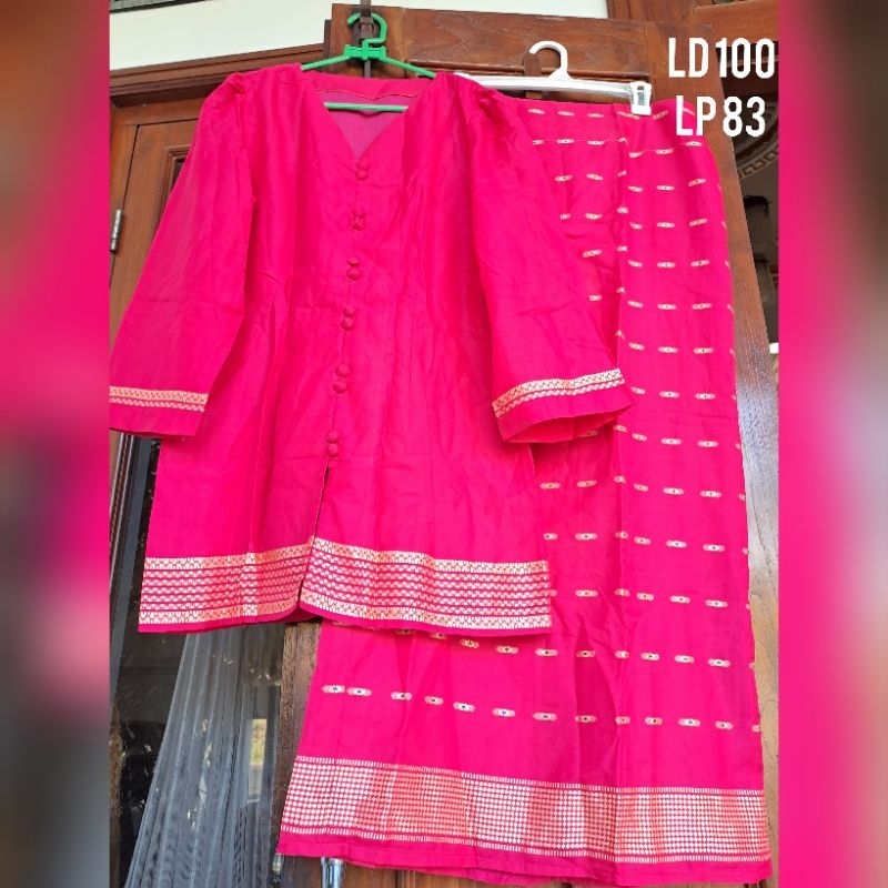 set rok india dewasa preloved