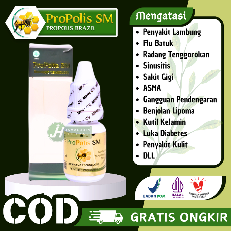 Obat Herbal Atasi Gatal Kemaluan Pria / Luka Gatel Pada Kelamin/ Penyembuh Penyakit Sifilis /Sipilis