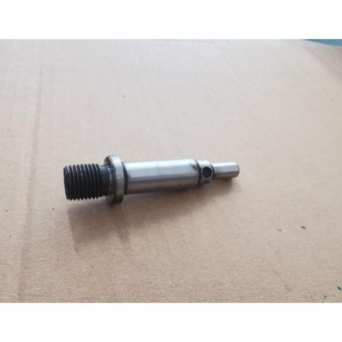 As Spindel Bor M 2150 / As Spindle Kepala Mesin Bor 13mm Modern M-2150 13 Mm M2150 M 2150