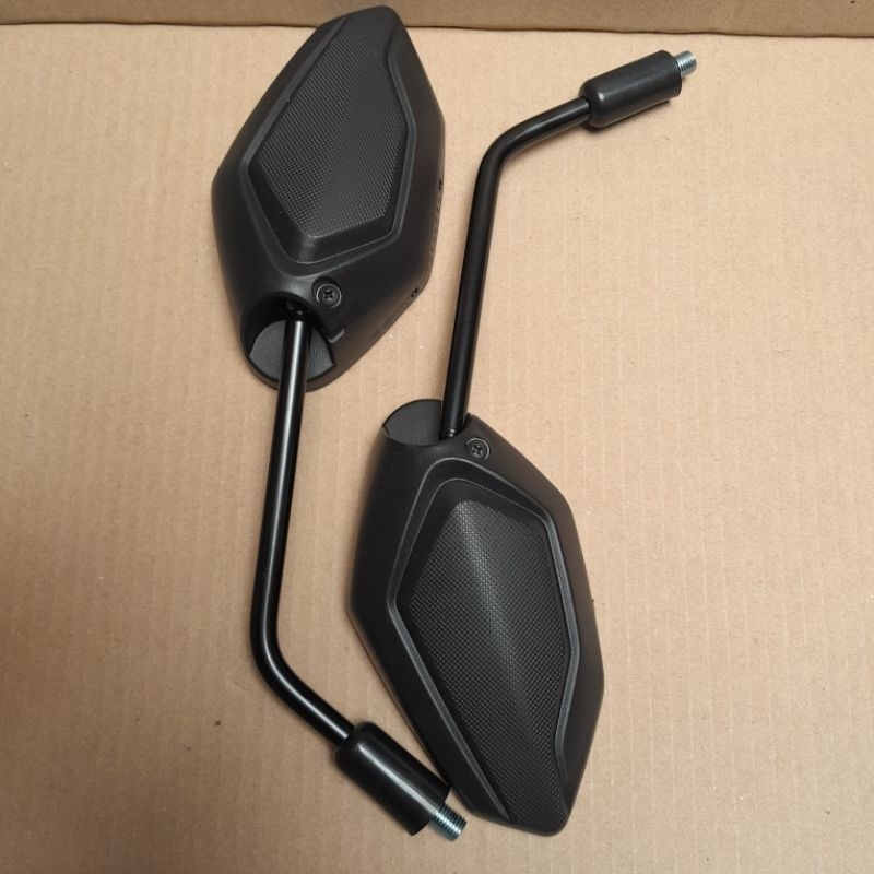 Spion Honda Vario new Vario 125 150 esp new 2018 -2022 Grade Ori