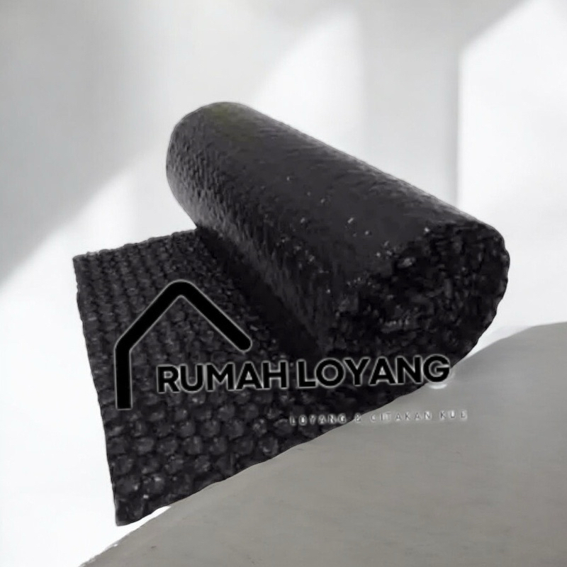 

TAMBAHAN BUBBLE WRAP XTRA
