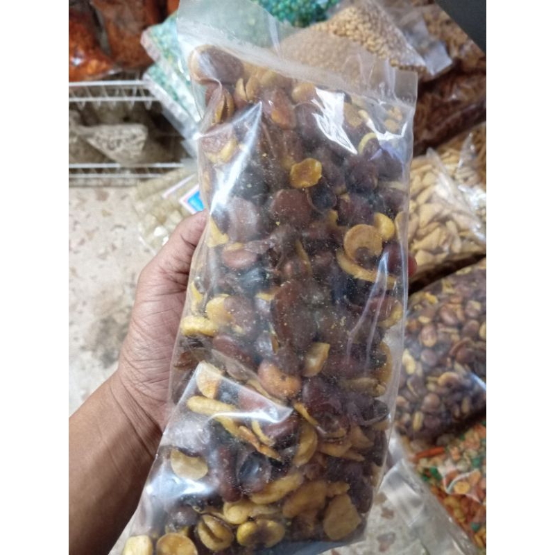 

Koro Kulit Cap Jaipong [500 gram]