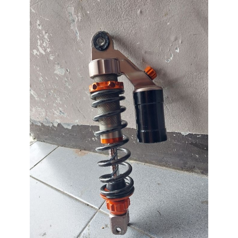 ktc old n2 series
