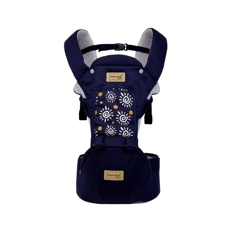 Dialogue Gendongan Hipseat DGG1034