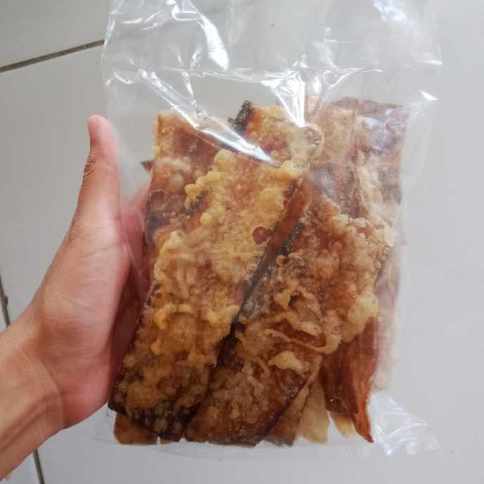 

sale pisang