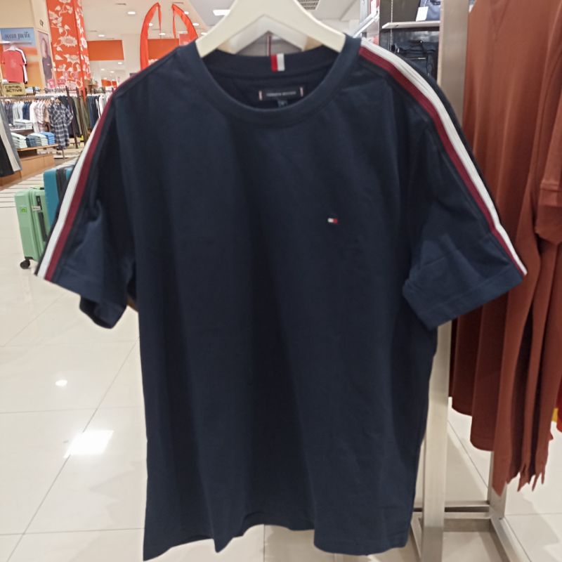 Baju Tommy Hilfiger Mens Original Store