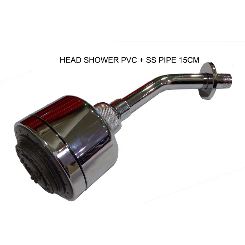 Head Shower Bulat Milano