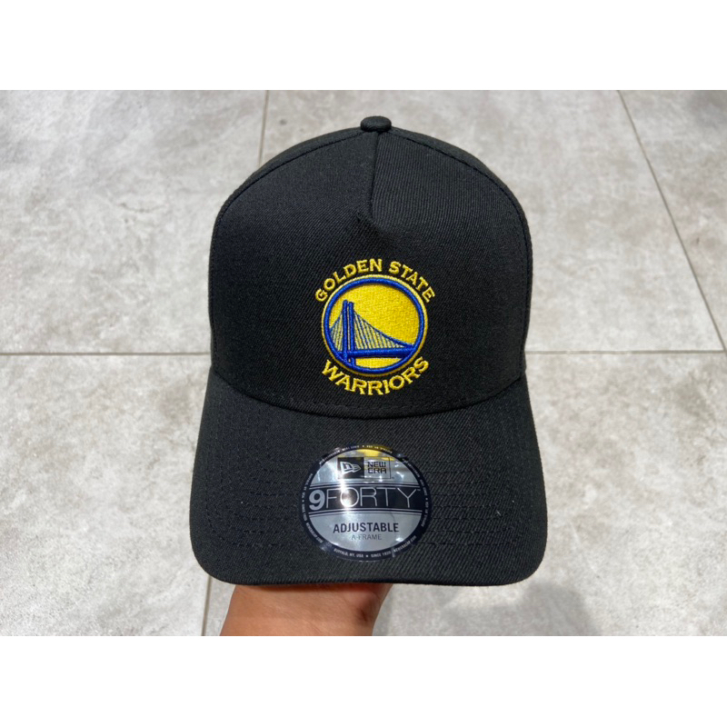 New era cap 940AF GOLWAR METOTC OSFA | 70826740