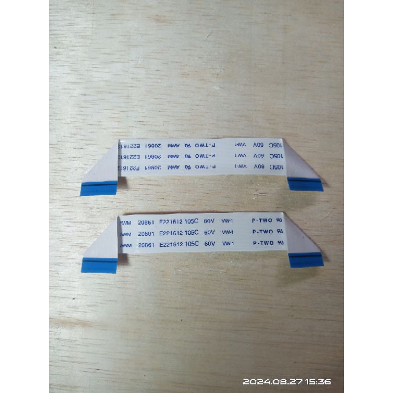 Kabel Flexible Tcon Sharp 2T-C42BD1I