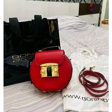 Tas DONINI preloved