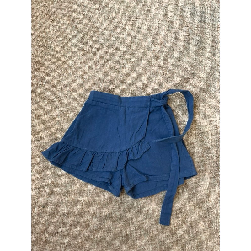 preloved baju anak Branded
