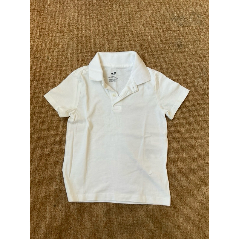 preloved baju anak branded