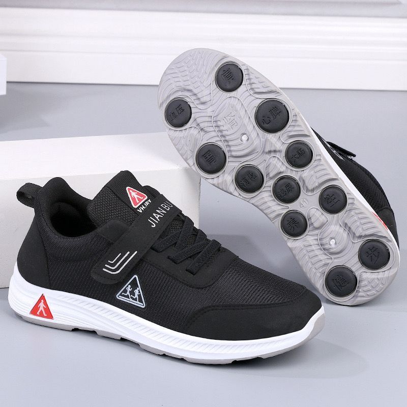 Sepatu Sport Line Dance