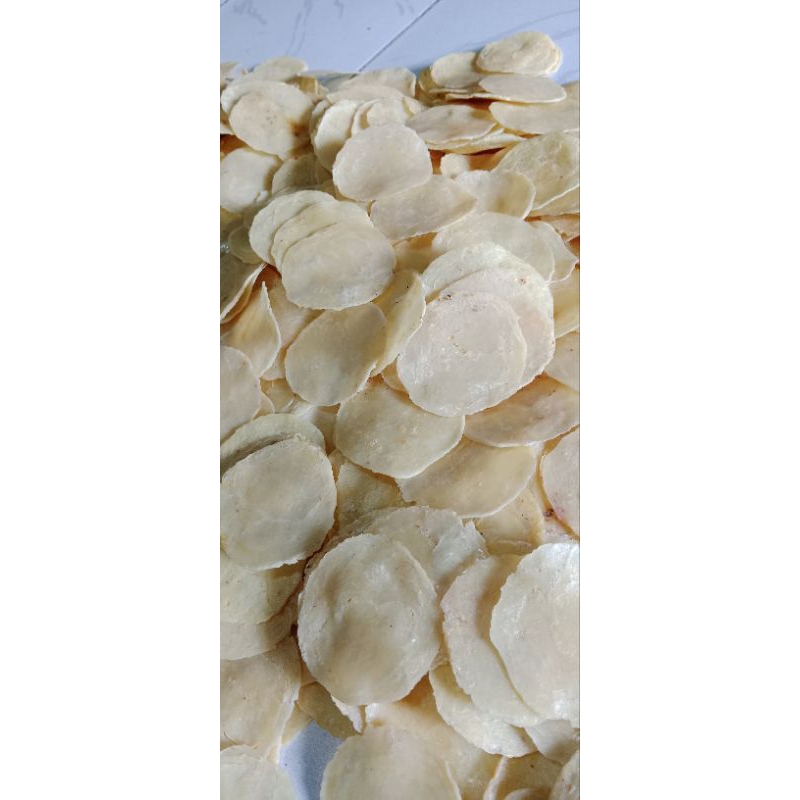 

emping melinjo biji 4/5