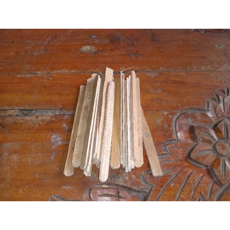 

jual setij es krim polos
