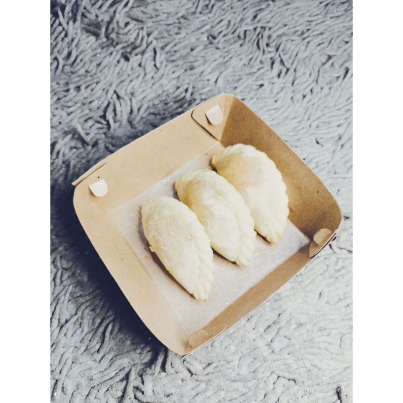 

Cireng Mini by @bearsfoodiiee