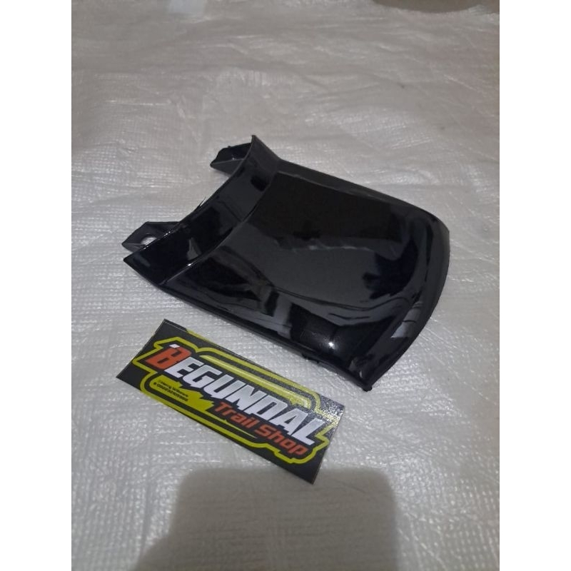 sambungan body Supra x Supra fit lama 1999-2004