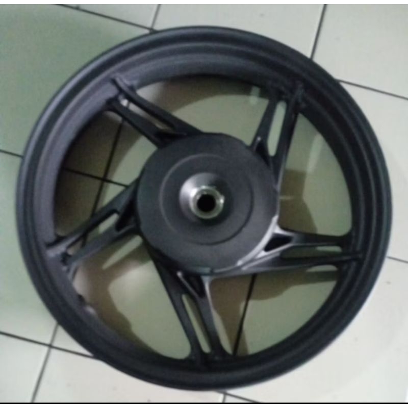 VELG BELAKANG BEAT NEW LEPASAN