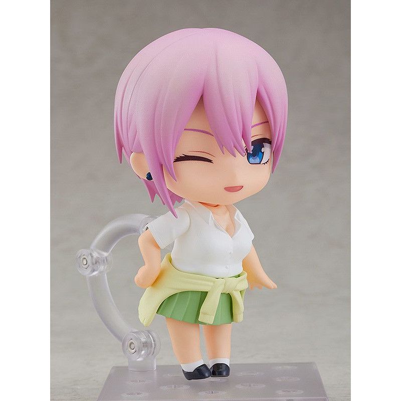 Nendoroid Ichika Nakano - Gotoubun no Hanayome
