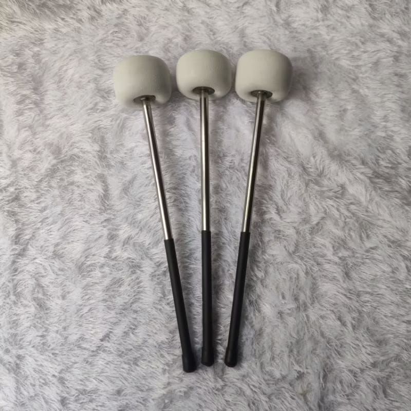 STICK BASS HADROH PUTIH STICK BASS HADROH SETIK BASS JIDOR