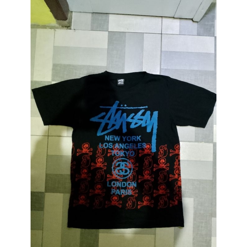 borongan kaosss,CN,polo