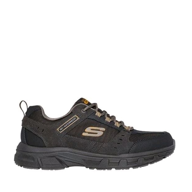 Skechers Oak Canyon Men's Sneakers