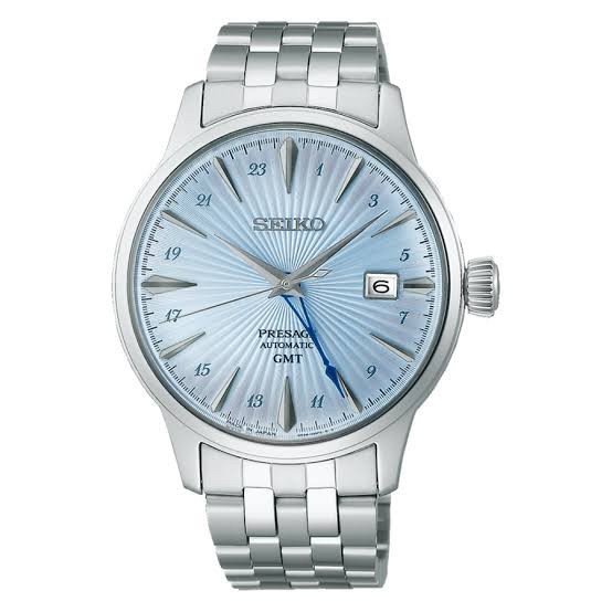 Seiko SSK037#SSK037#SSK037J1#Seiko SSK037J1#Jam tangan pria Seiko SSK037#Man watch Seiko SSK037J1#Ja