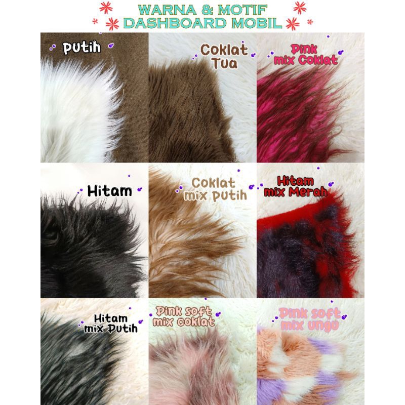 DASHBOARDMOBIL/DASHBOARD MOBIL POLOS/DASHBOARD MOBIL BULU/ALAS DASHBOARD MOBIL/ALAS MOBIL/ALAS DASHB