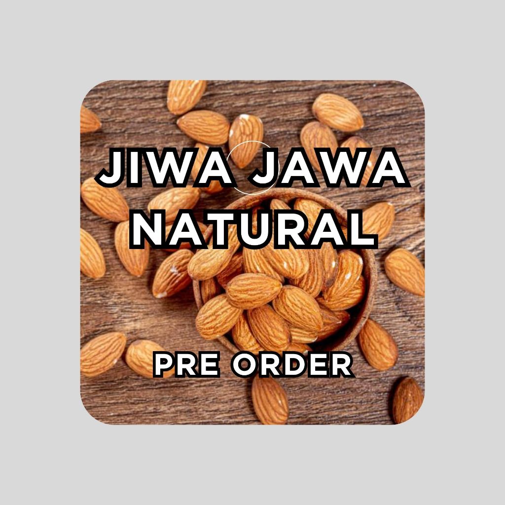 

Cuka Nanas Untuk Diabetes - Jiwa Jawa Natural