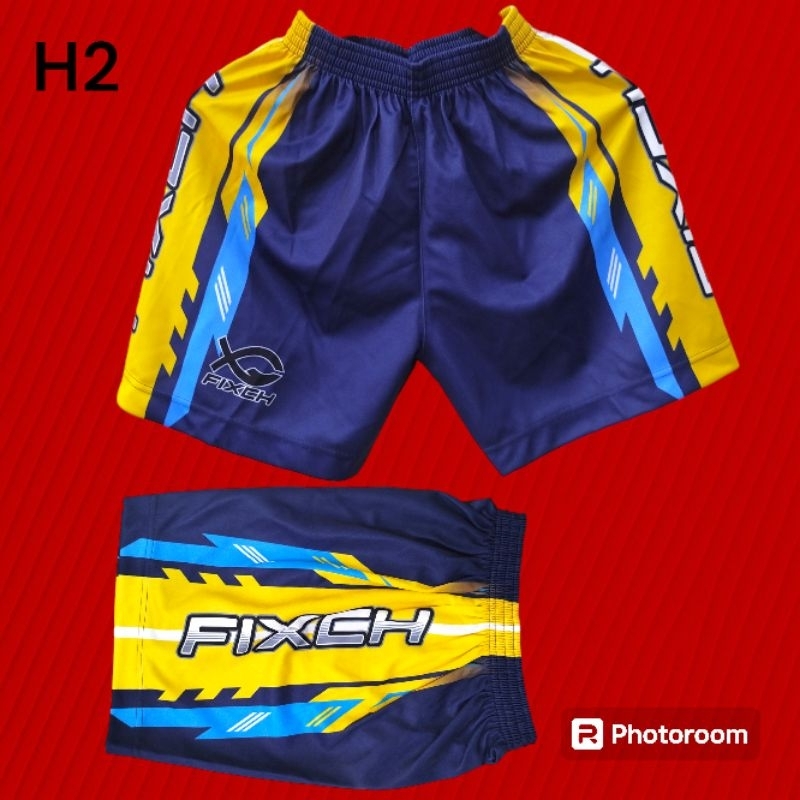 Celana volly full printing volly full printing celana fixh volly full printing volly full printing c