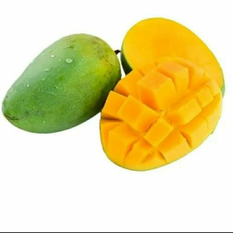 

mangga gratia harum manis 2kg