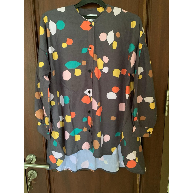 Nadjani Preloved