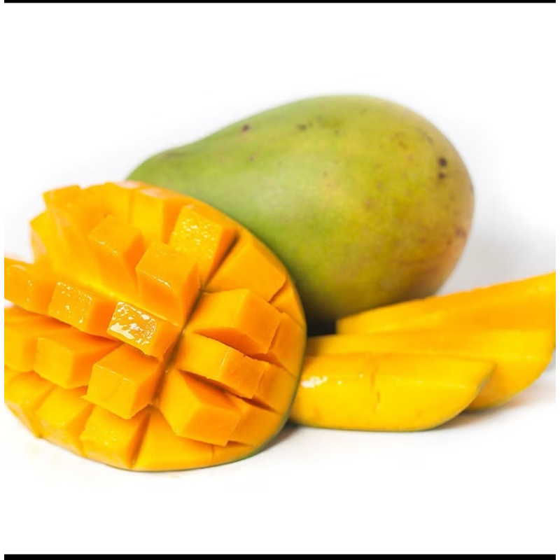 

QUEEN BUAH:HARUM MANIS JAWA TIMUR SUPER MURAH MANIS 1Kg