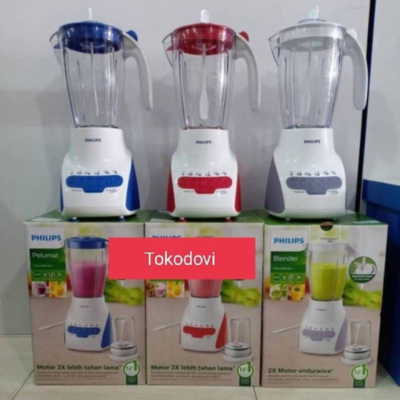 BELENDER Philips, belender legend