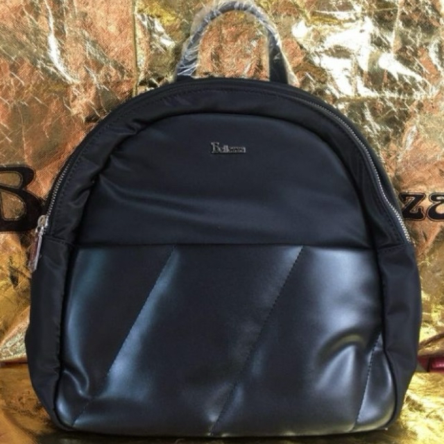 RANSEL TAS BACKPACK BELLEZZA YZ2330435