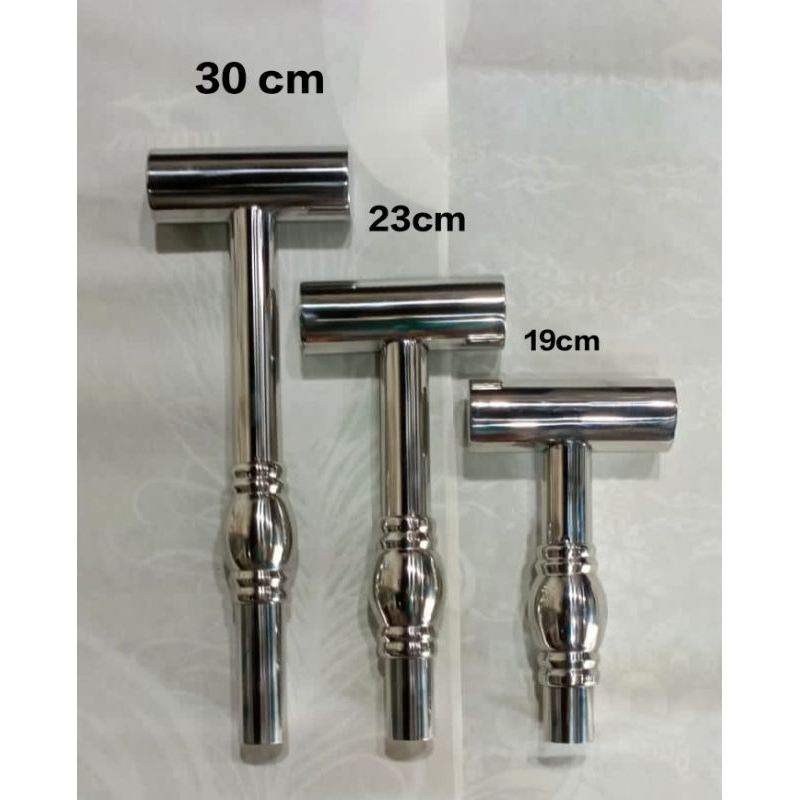 tuas perseneling knop perseneling knop gigi perseneling