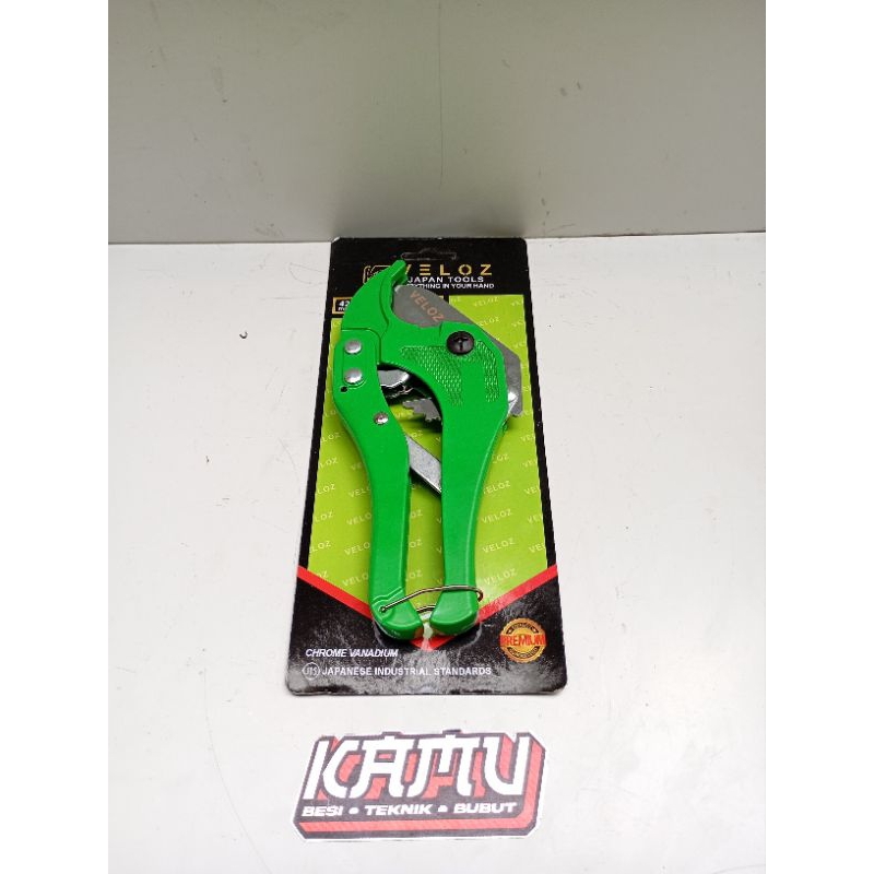

GUNTING BAJA / GUNTING DAHAN / GUTING BETON MINI / GUNTING PVC KUALITAS BAGUS