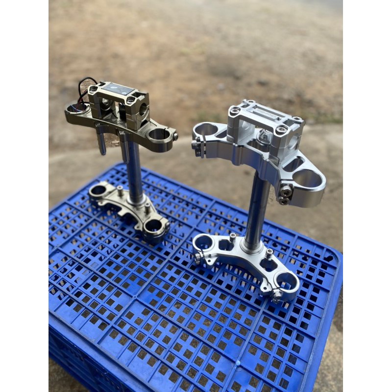 Segitiga ninja R SS RR old new pnp CB GL MP TIGER RX KING RXS NINJA R RR SS VIXION SCORPIO SATRIA FU