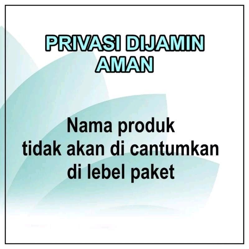 

Orderan Khusus KAKA nya