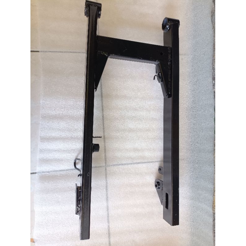 ARM SWING MOTOR SUPRA X 125 fi BLADE 125