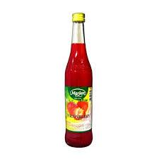 

MARJAN SQUASH STRAWBERRY 425 ML SIRUP RASA STROBERI STRAWBERY STROBERRI