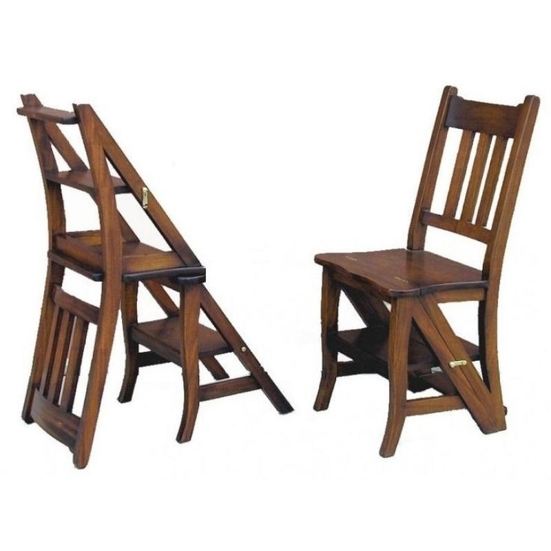 KURSI TANGGA LIPAT, KURSI TANGGA, KURSI LIPAT, TANGGA LIPAT