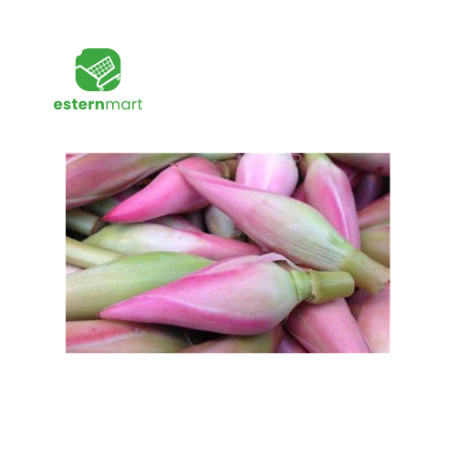 

Kecombrang 100gr, 250gr, 500gr | honje | Kincung