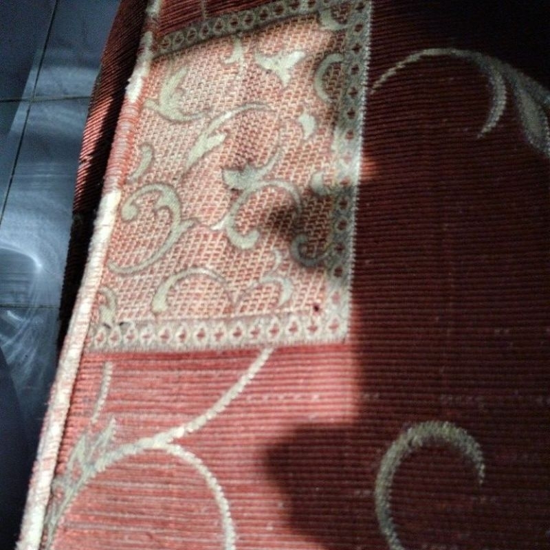 

sampul buku bless teh