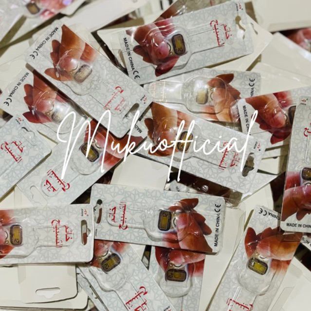

Mika Tasbih Digital | Mika Souvenir Tasbih Digital | Mika Tasbih | Tasbih Digital Mika | Tempat Tasbih Mika | Bungkus Tasbih Mika