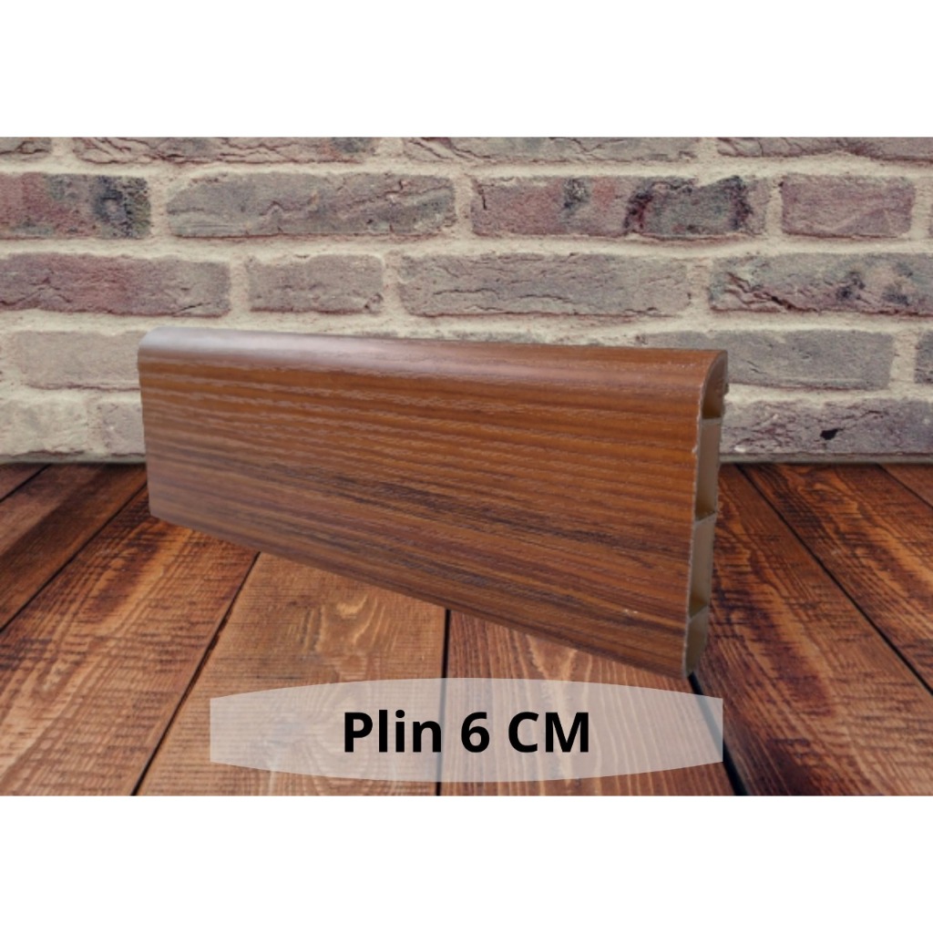 Plint  Custom-Plint Lantai PVC -  List Plint  - List Plint Dinding - List Parkit - List Plint Floori